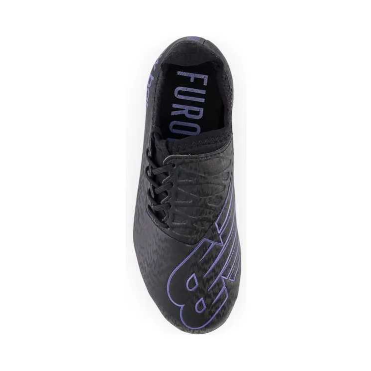 new-balance-furon SJF3FBB7