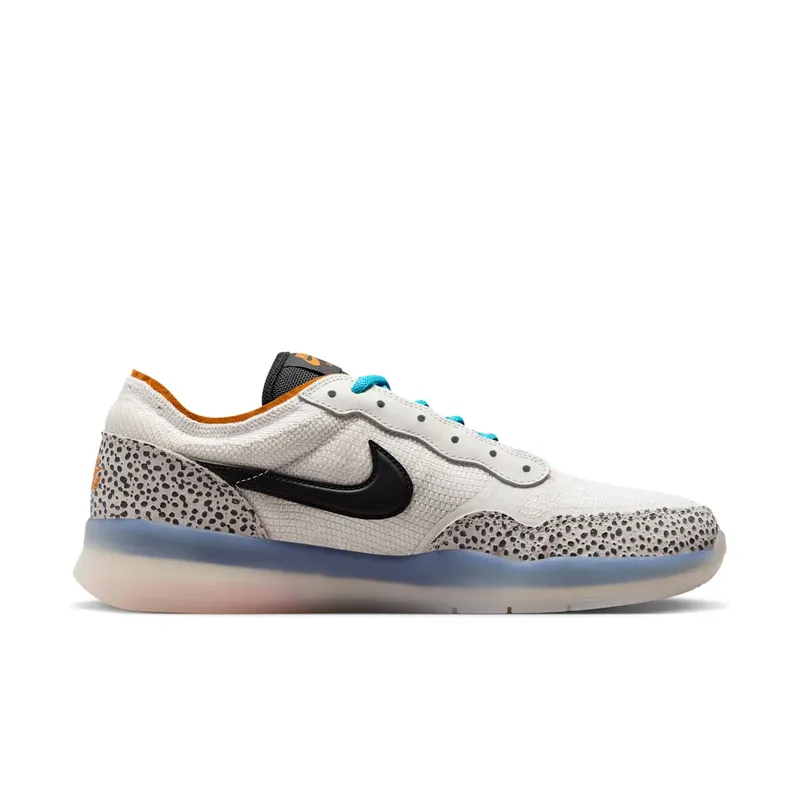 Nike SB PS8 Electric Pack Olympic Safari (FN0374-001)