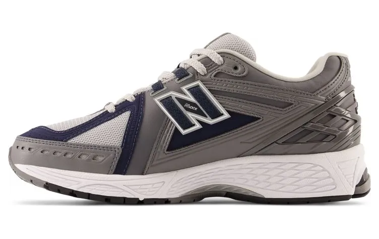 new-balance-1906 M1906RC