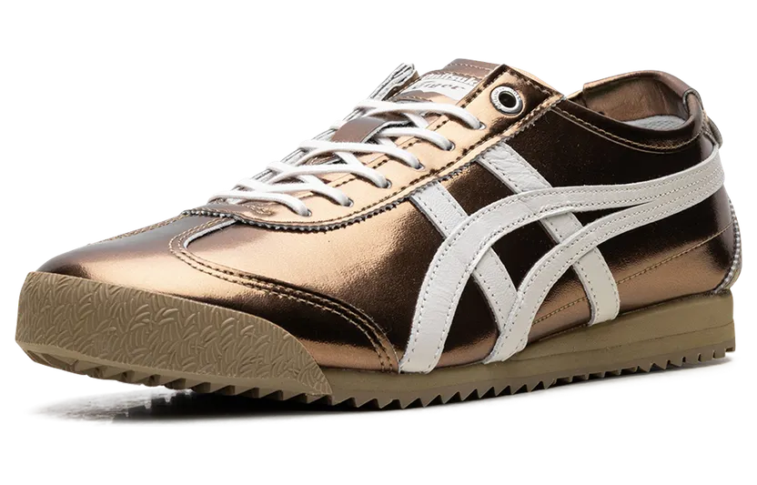 onitsuka-tiger-mexico-66 1183C468-200