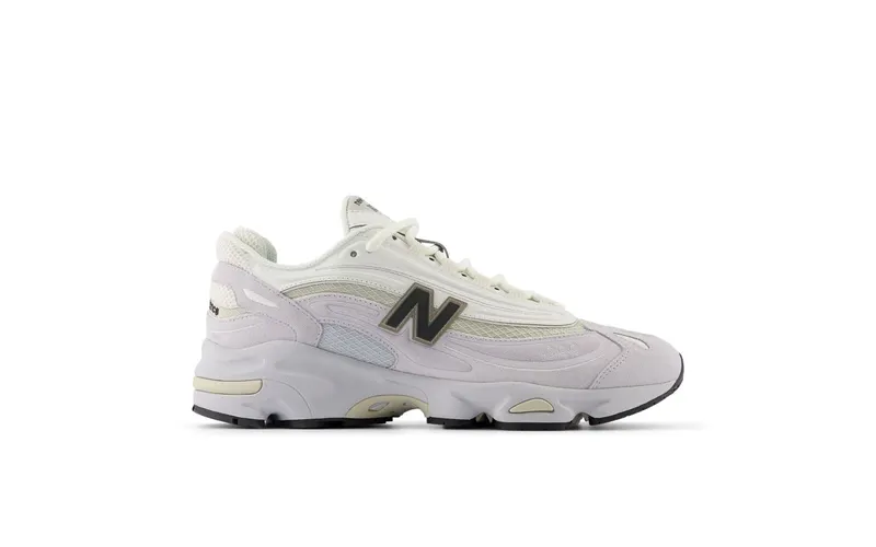 New Balance M1000PSB “Pearl Grey” – M1000PSB