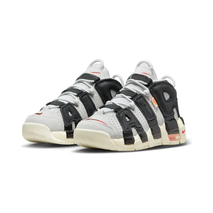 nike-air-more-uptempo DX3360-001