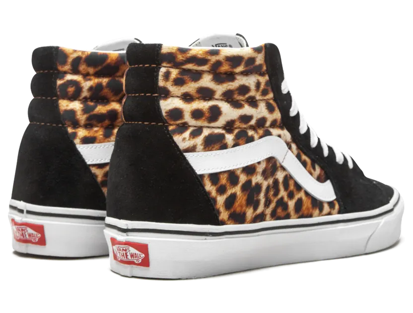 vans-sk8-hi VN0A4U3C316
