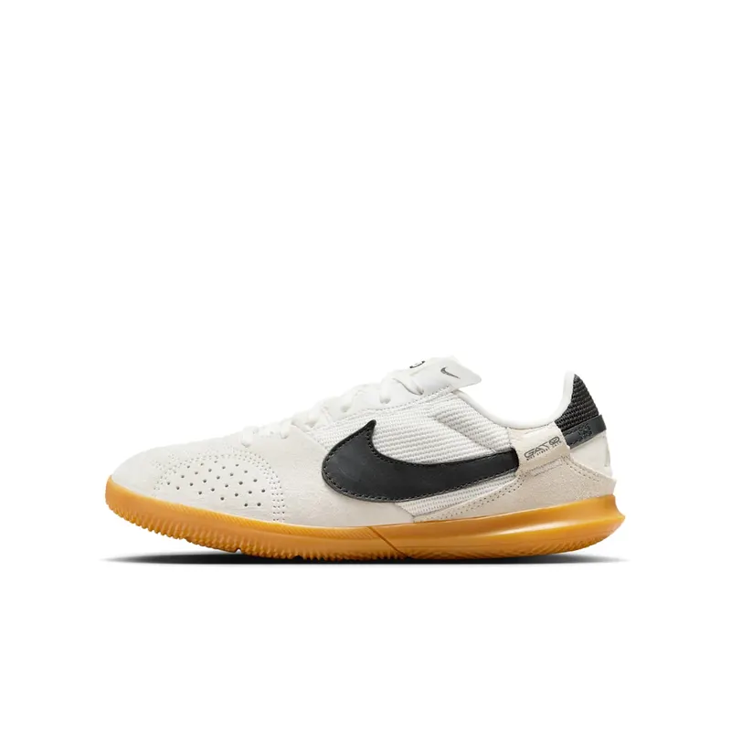 Nike Streetgato Summit White Night Forest (DH7723-103)