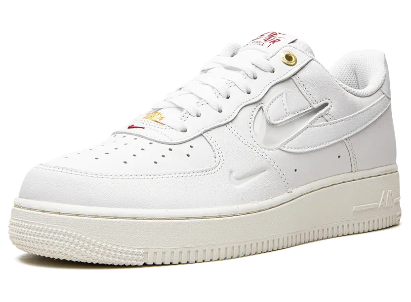 nike-air-force DQ7664-100