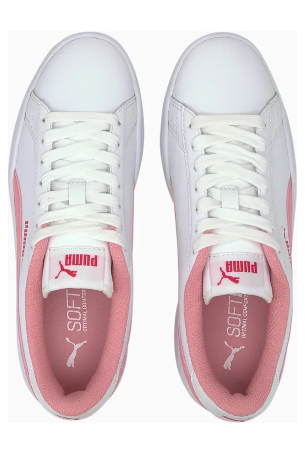 puma-smash 365170-18