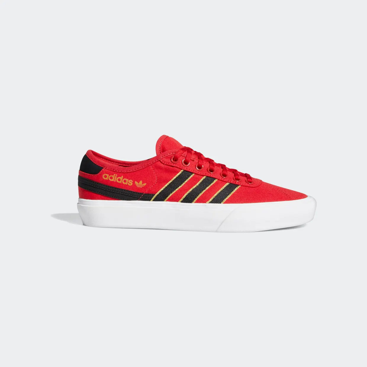 adidas-delpala FY7491