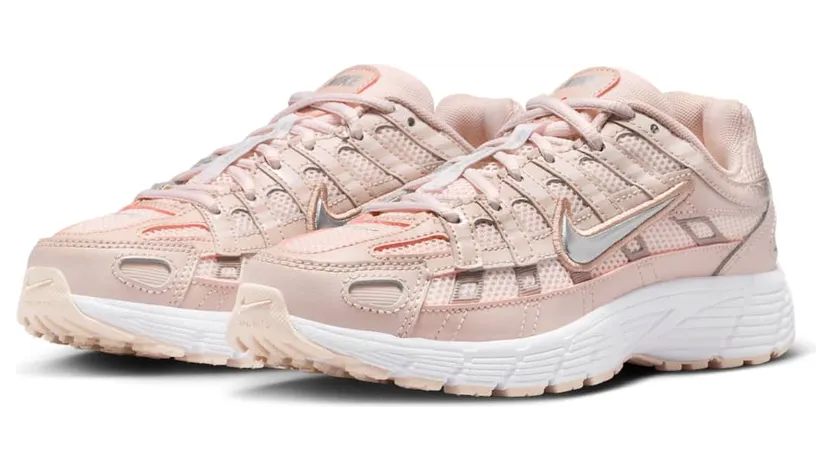 nike-p-6000 HV5064-602