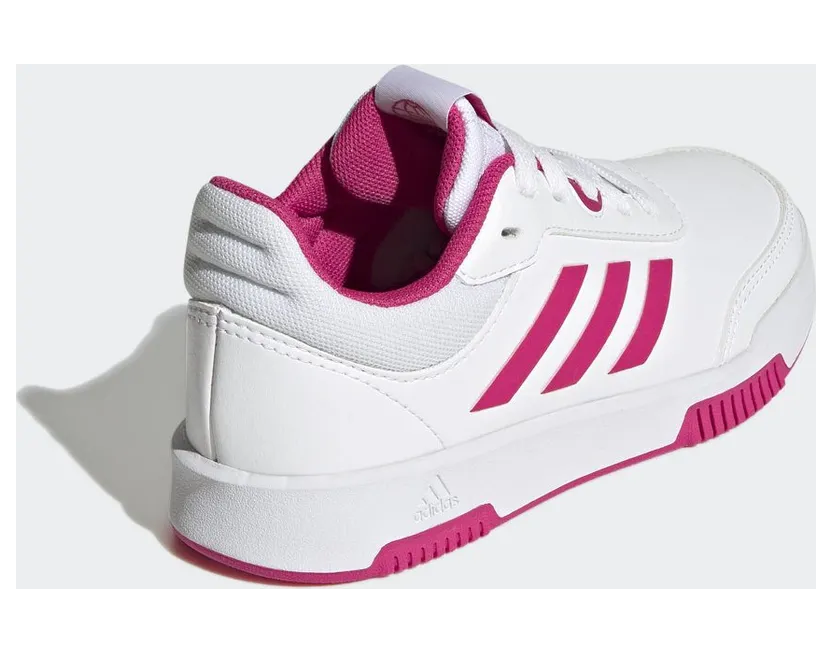 adidas-tensaur GW6438