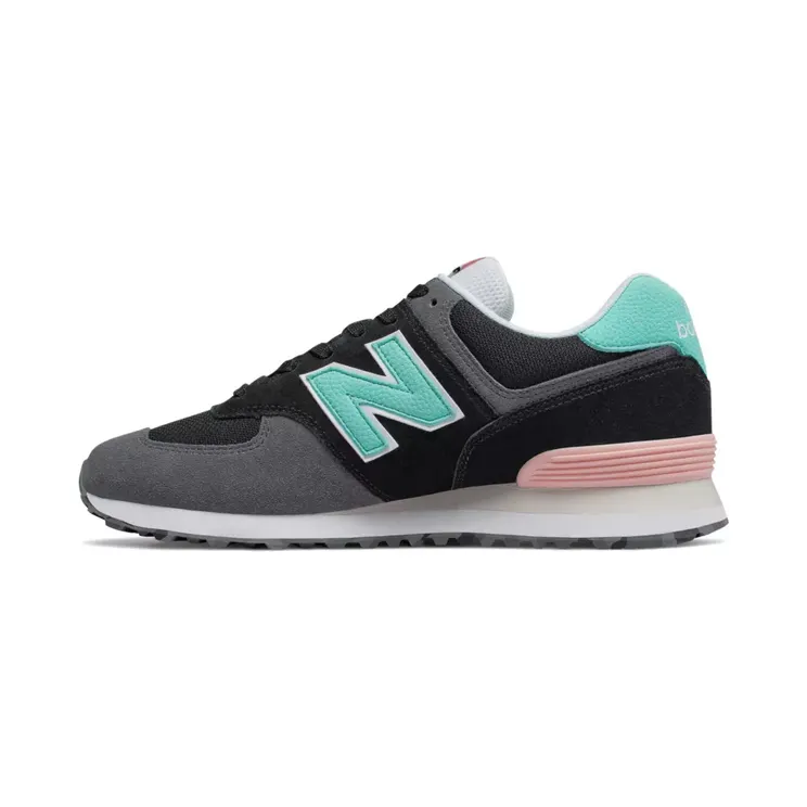 new-balance-574 ML574UJC