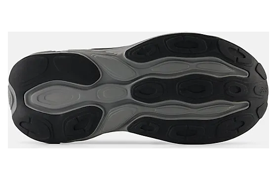new-balance-fresh-foam-x-more-v5 MMORLK5