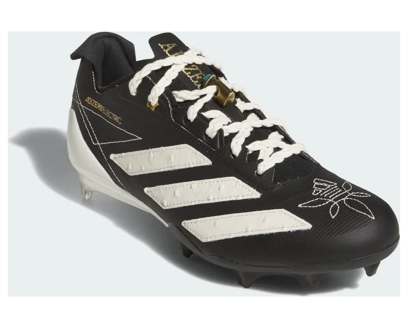 adidas-adizero JQ3969