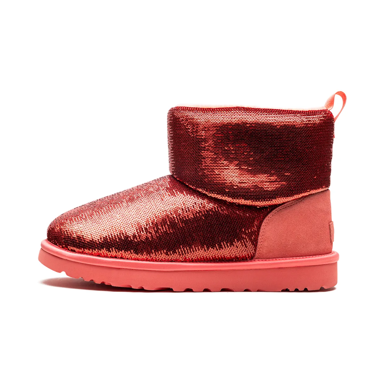 ugg-classic-mini 1151291-SHPN