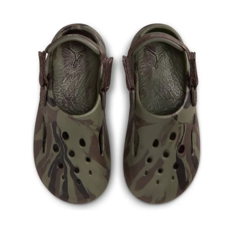 jordan-hydrip IM9286-200
