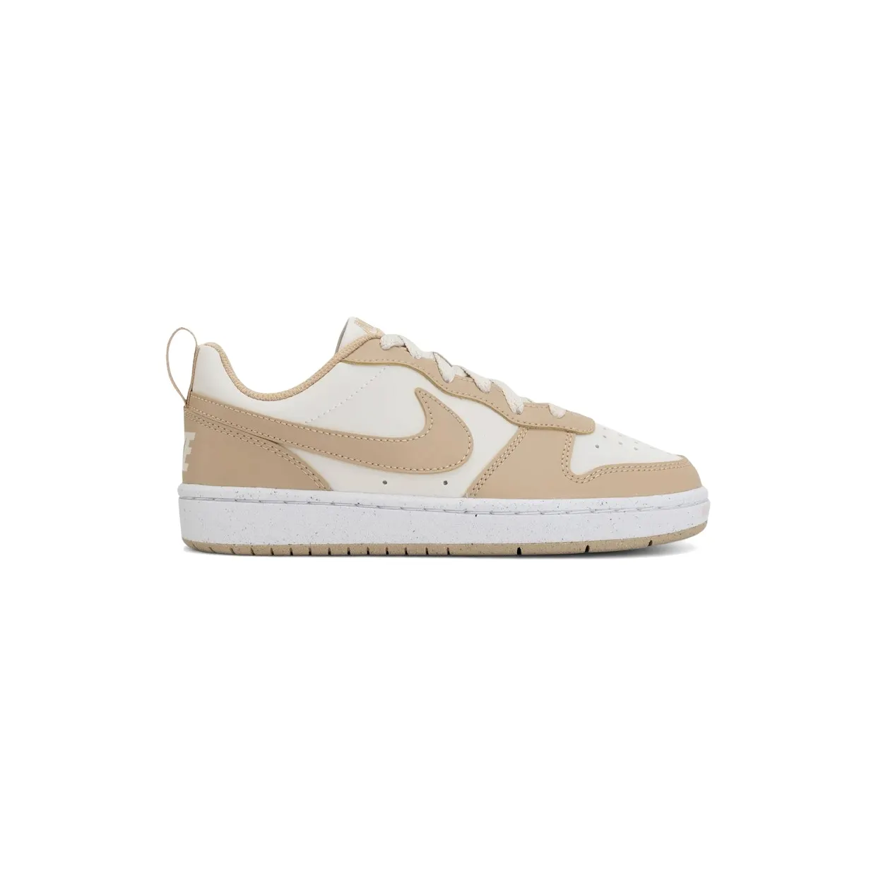 nike-court IQ2722-001