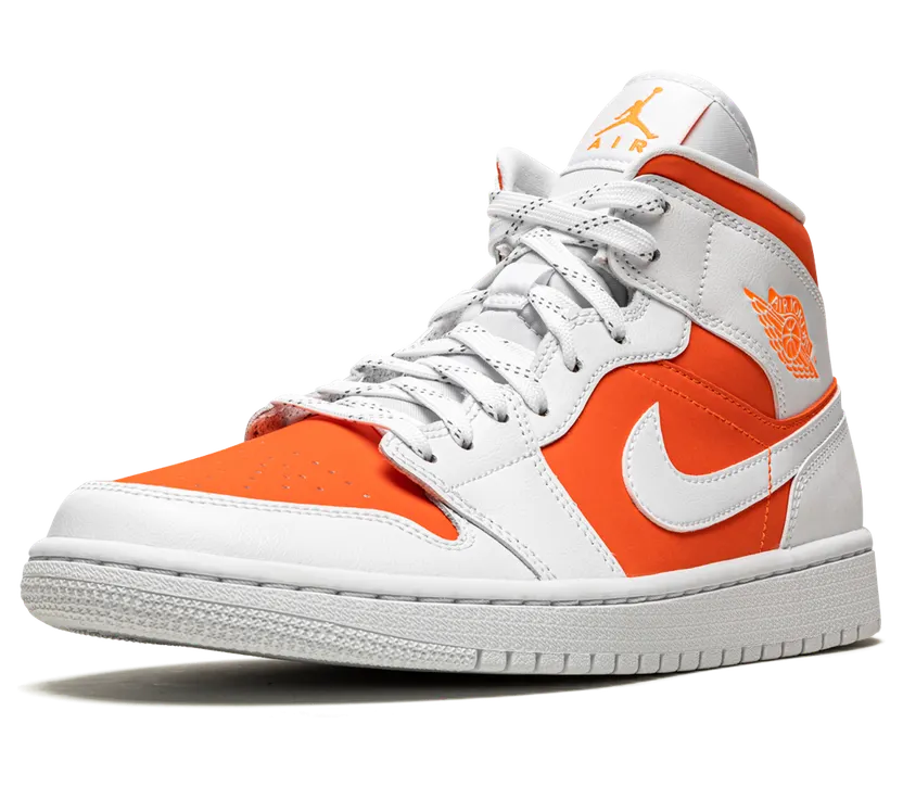air-jordan-1 CZ0774-800