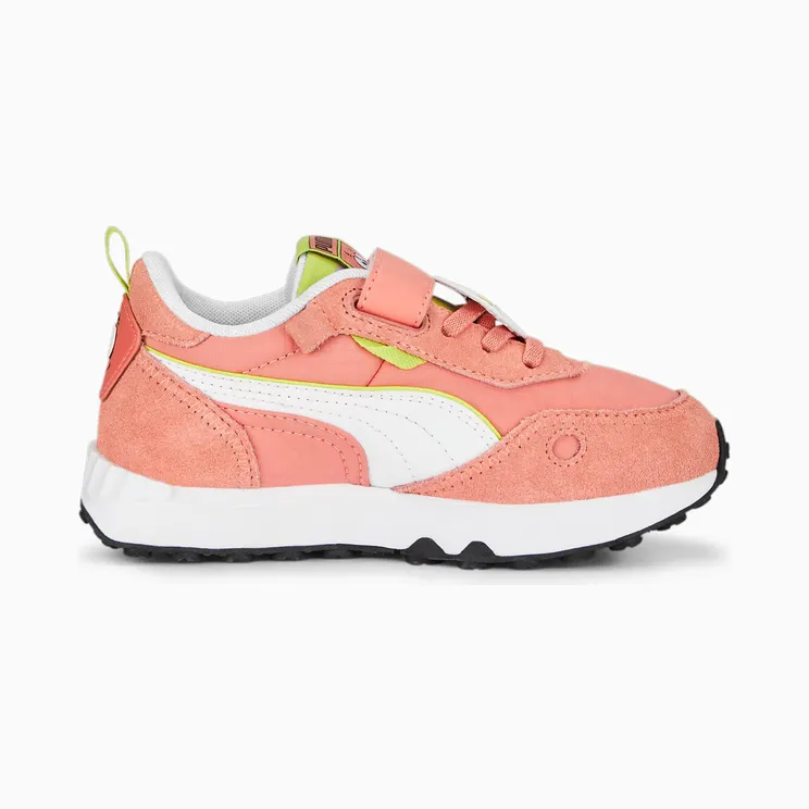 puma-rider-fv 392120-01