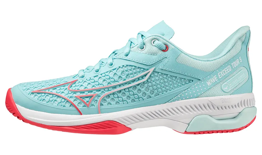 Mizuno Wave Exceed Tour 5 AC (61GA227120)