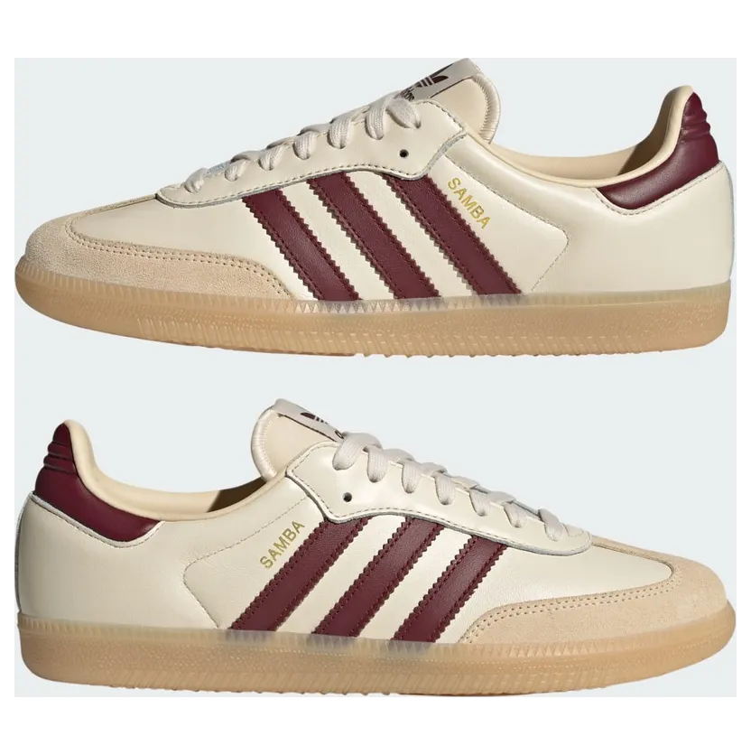 adidas-samba JS3830