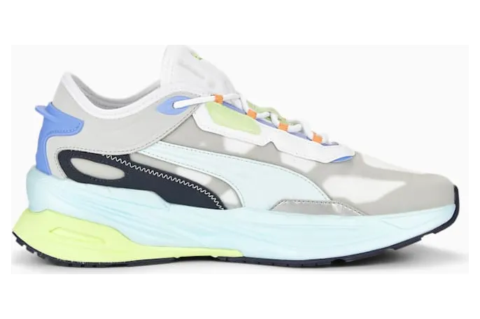 Puma EXTENT NITRO “Easter Goodies” (390196-01)