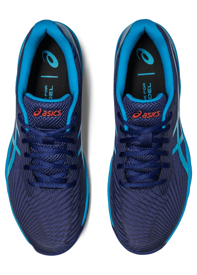 asics-gel-game 1041A336.400