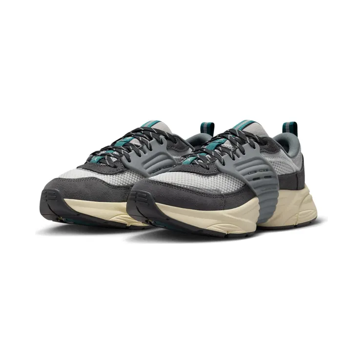 jordan-trunner II6531-009