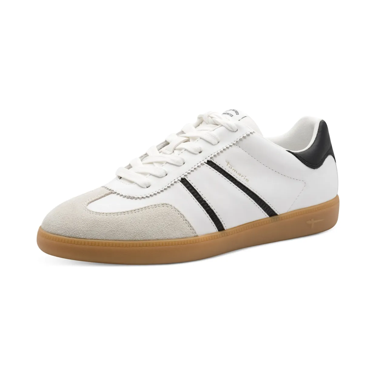 tamaris-sneaker 1-23624-43-125