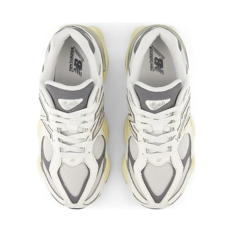 new-balance-9060 PC9060-GA