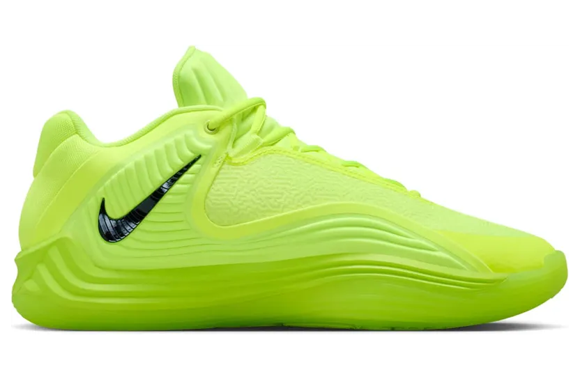 nike-giannis-freak-7 HF3450-700
