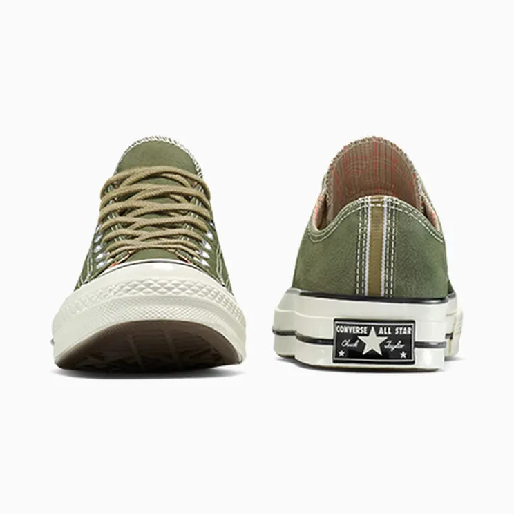 converse-chuck-taylor-all-star A13292C