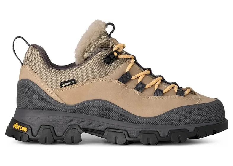 UGG sneaker 1171434-CBBLG