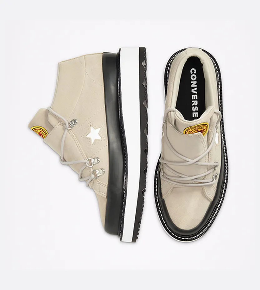 converse-one-star 566164C