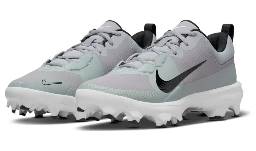 nike-air-force FB2908-002