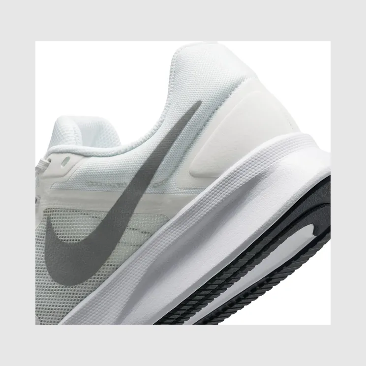 nike-run-swift DR2695-122