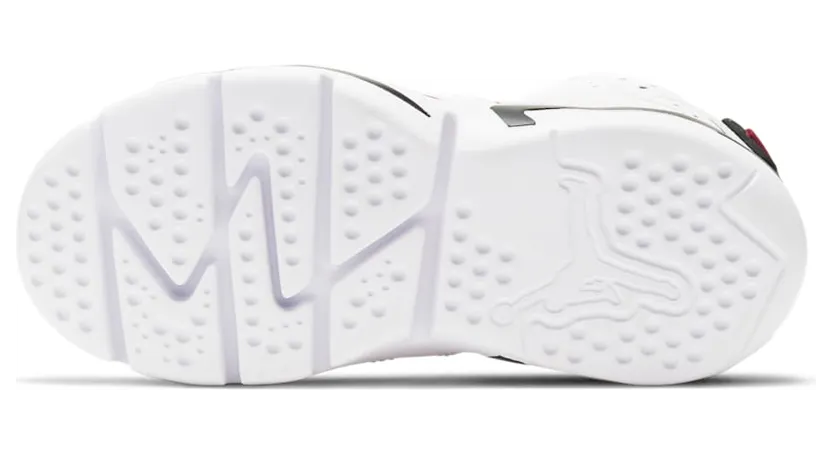 air-jordan-6 CT4416-106