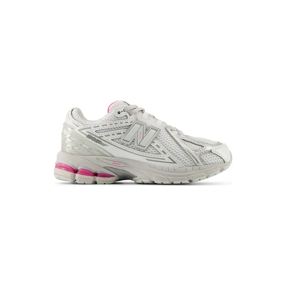New Balance 1906 Silver (P19066LT)