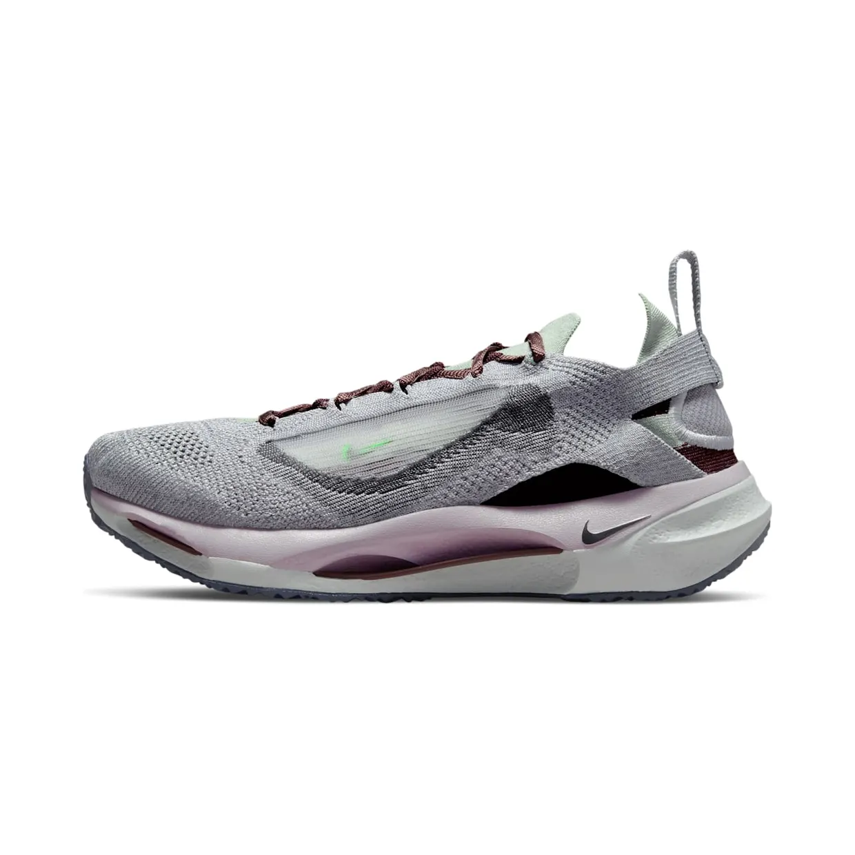 nike-flyknit DD1901-600