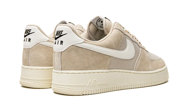 Nike Air Force 1 “Certified Fresh” (DO9801-200)