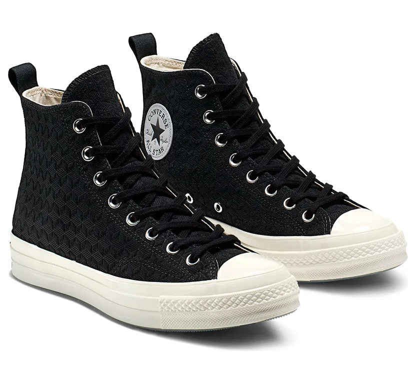 converse-chuck-taylor-all-star 165549C