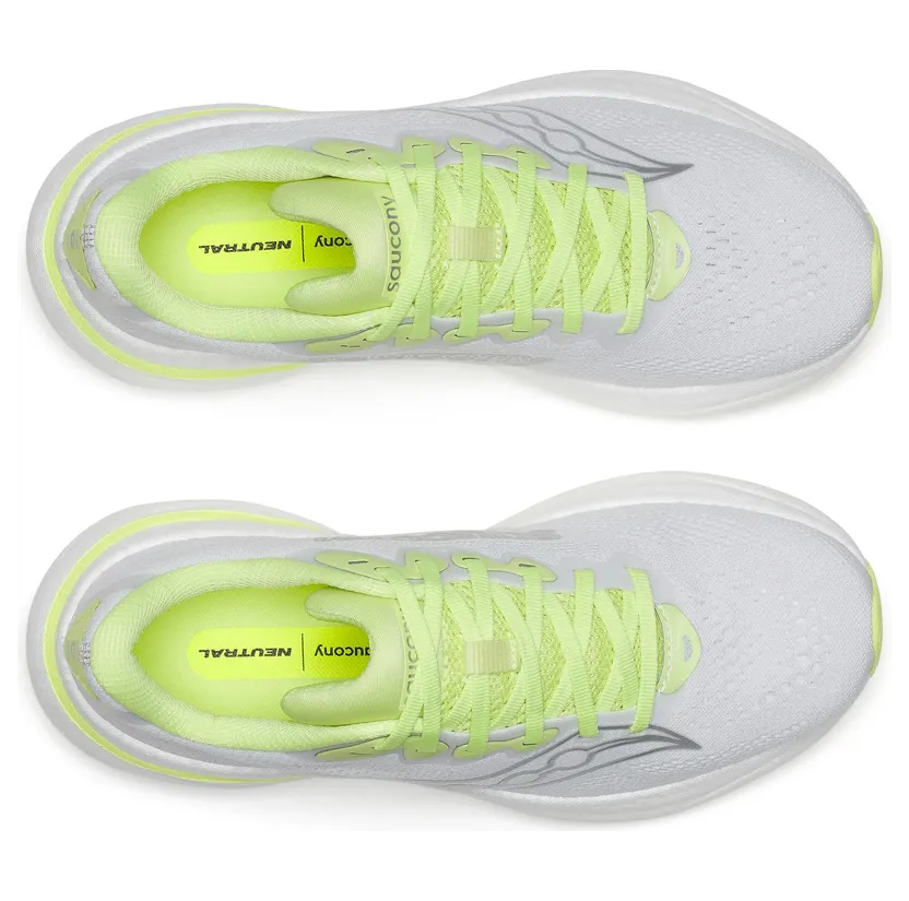 saucony-ride S101513-1038