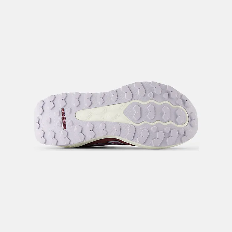 new-balance-fresh-foam WTGAROC2