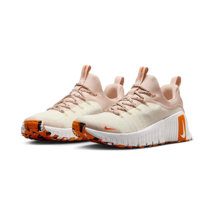 nike-free FJ7126-012