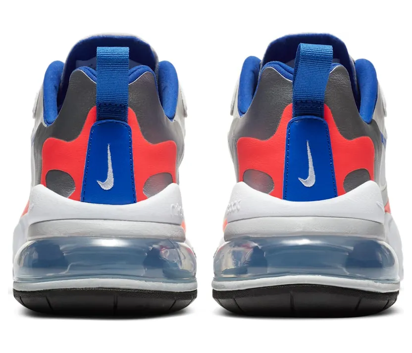 nike-air-max CW3094-100