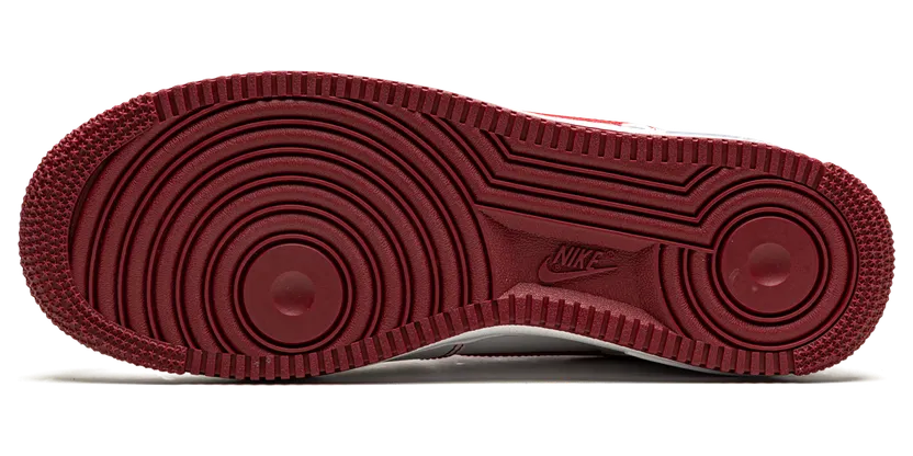 nike-air-force DA8478-101