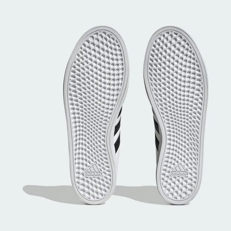 adidas-bravada ID7353