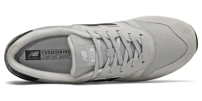 new-balance-565 ML565CLG
