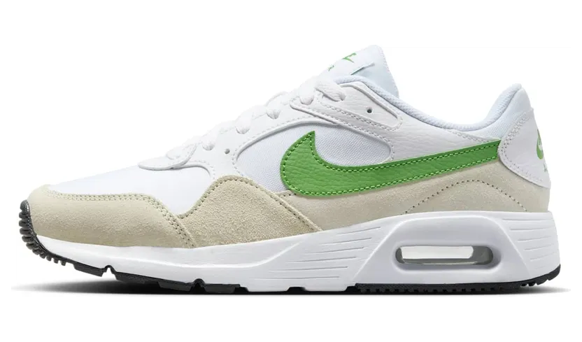 Nike Air Max SC CW4554-117