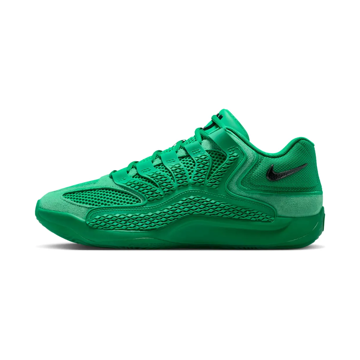 nike-kd-18 IU3108-300