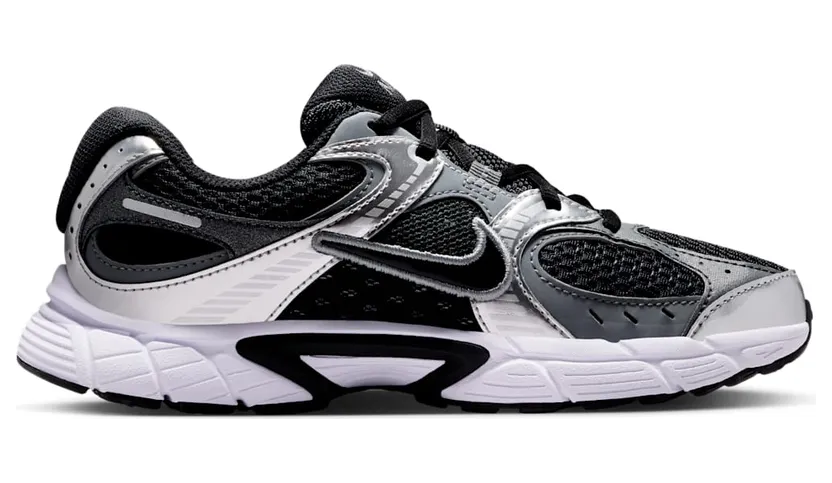 nike-v5-rnr HQ6411-001