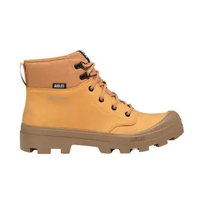 Aigle Yellow (NA9276)